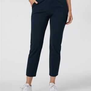 Vuori Miles Ankle Pant